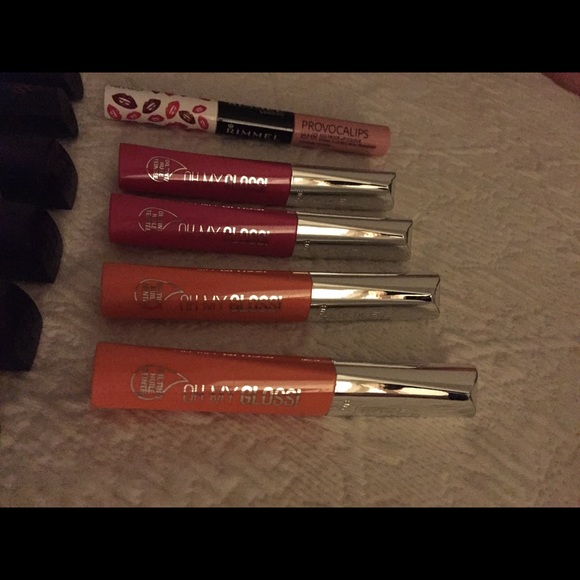 NEW Makeup Bundle - Picture 8 of 8